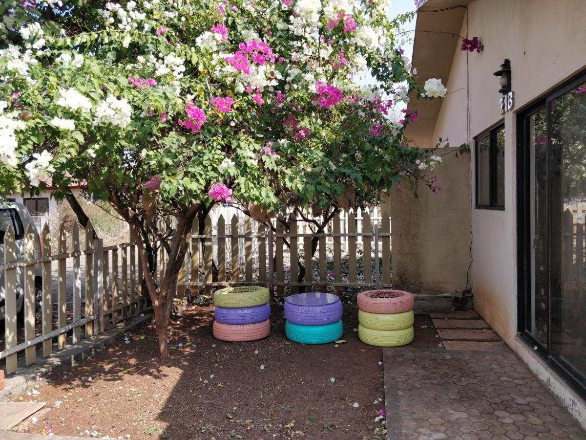 Chalet Casa Amor, Perfect Home Amidst Tranquility Karjat Exteriör bild